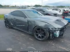 1FA6P8CF2R5421762 2024 FORD MUSTANG