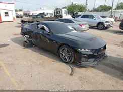 1FA6P8CF2R5422412 2024 FORD MUSTANG