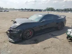 1FA6P8CF2R5422586 2024 FORD MUSTANG