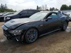 1FA6P8CF2R5423186 2024 FORD MUSTANG