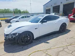 1FA6P8CF2R5423947 2024 FORD MUSTANG