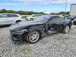1FA6P8CF2R5425231 2024 FORD MUSTANG