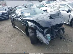 1FA6P8CF2R5425987 2024 FORD MUSTANG
