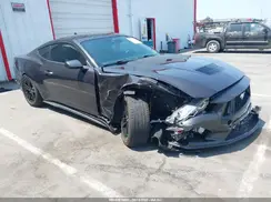 1FA6P8CF2R5426668 2024 FORD MUSTANG