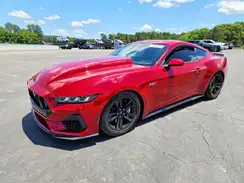 1FA6P8CF2R5428095 2024 FORD MUSTANG