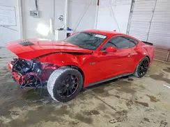 1FA6P8CF2R5428355 2024 FORD MUSTANG