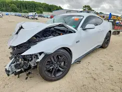 1FA6P8CF2R5428436 2024 FORD MUSTANG