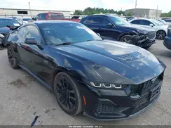 1FA6P8CF2R5428680 2024 FORD MUSTANG
