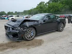 1FA6P8CF2R5428906 2024 FORD MUSTANG