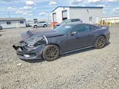 1FA6P8CF2R5428940 2024 FORD MUSTANG