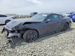 1FA6P8CF2R5430218 2024 FORD MUSTANG