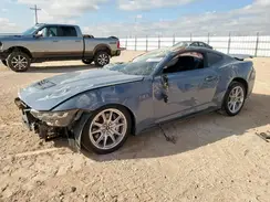 1FA6P8CF2R5431045 2024 FORD MUSTANG