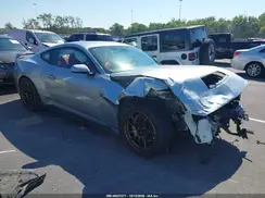 1FA6P8CF2R5433300 2024 FORD MUSTANG