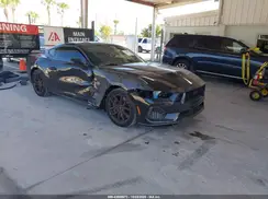 1FA6P8CF2R5436066 2024 FORD MUSTANG