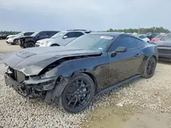 1FA6P8CF2S5402117 2025 FORD MUSTANG