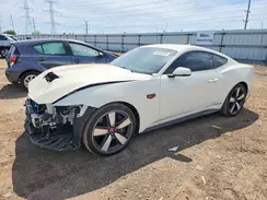 1FA6P8CF2S5415045 2025 FORD MUSTANG