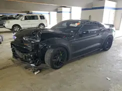 1FA6P8CF3G5200717 2016 FORD MUSTANG