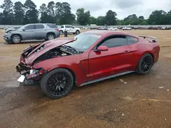 1FA6P8CF3G5200765 2016 FORD MUSTANG