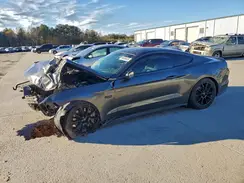 1FA6P8CF3G5201110 2016 FORD MUSTANG