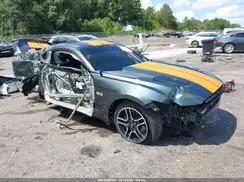 1FA6P8CF3G5201155 2016 FORD MUSTANG