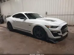 1FA6P8CF3G5202371 2016 FORD MUSTANG
