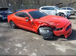1FA6P8CF3G5211085 2016 FORD MUSTANG