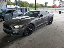 1FA6P8CF3G5211362 2016 FORD MUSTANG
