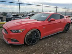 1FA6P8CF3G5211488 2016 FORD MUSTANG