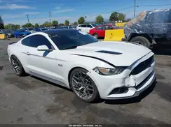 1FA6P8CF3G5212155 2016 FORD MUSTANG
