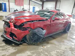 1FA6P8CF3G5215220 2016 FORD MUSTANG