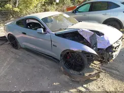 1FA6P8CF3G5219798 2016 FORD MUSTANG
