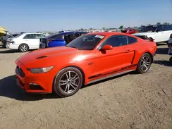 1FA6P8CF3G5221373 2016 FORD MUSTANG