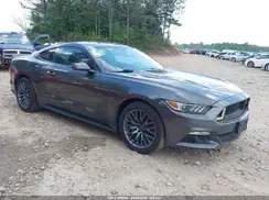 1FA6P8CF3G5223981 2016 FORD MUSTANG