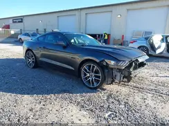 1FA6P8CF3G5229005 2016 FORD MUSTANG