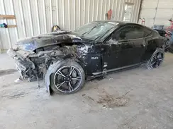 1FA6P8CF3G5242062 2016 FORD MUSTANG