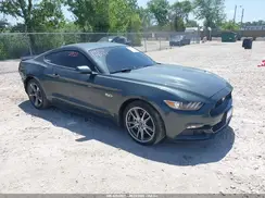 1FA6P8CF3G5251019 2016 FORD MUSTANG