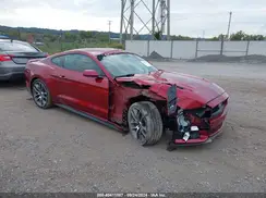 1FA6P8CF3G5251814 2016 FORD MUSTANG