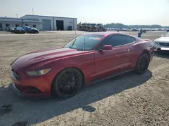 1FA6P8CF3G5255250 2016 FORD MUSTANG