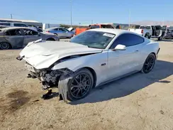 1FA6P8CF3G5256964 2016 FORD MUSTANG