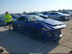 1FA6P8CF3G5261582 2016 FORD MUSTANG