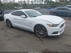 1FA6P8CF3G5264238 2016 FORD MUSTANG
