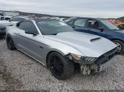 1FA6P8CF3G5266622 2016 FORD MUSTANG
