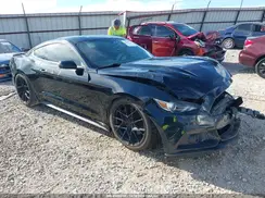 1FA6P8CF3G5266880 2016 FORD MUSTANG