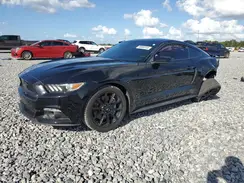 1FA6P8CF3G5271691 2016 FORD MUSTANG