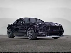 1FA6P8CF3G5283310 2016 FORD MUSTANG
