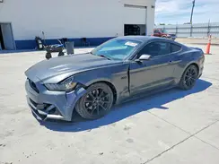 1FA6P8CF3G5290256 2016 FORD MUSTANG