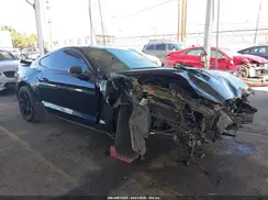 1FA6P8CF3G5291861 2016 FORD MUSTANG