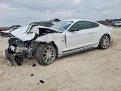 1FA6P8CF3G5298955 2016 FORD MUSTANG