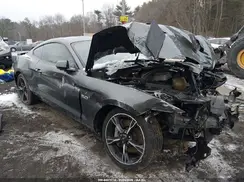 1FA6P8CF3G5302972 2016 FORD MUSTANG