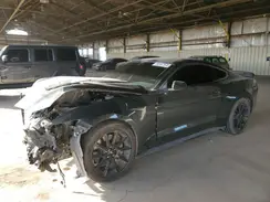 1FA6P8CF3G5303457 2016 FORD MUSTANG